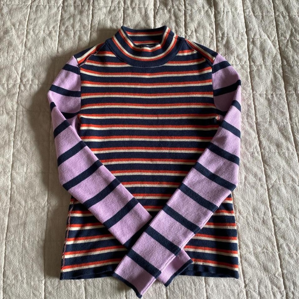 Urban Outfitters Sweater